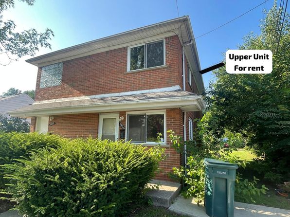 1378 Rose Ave #2