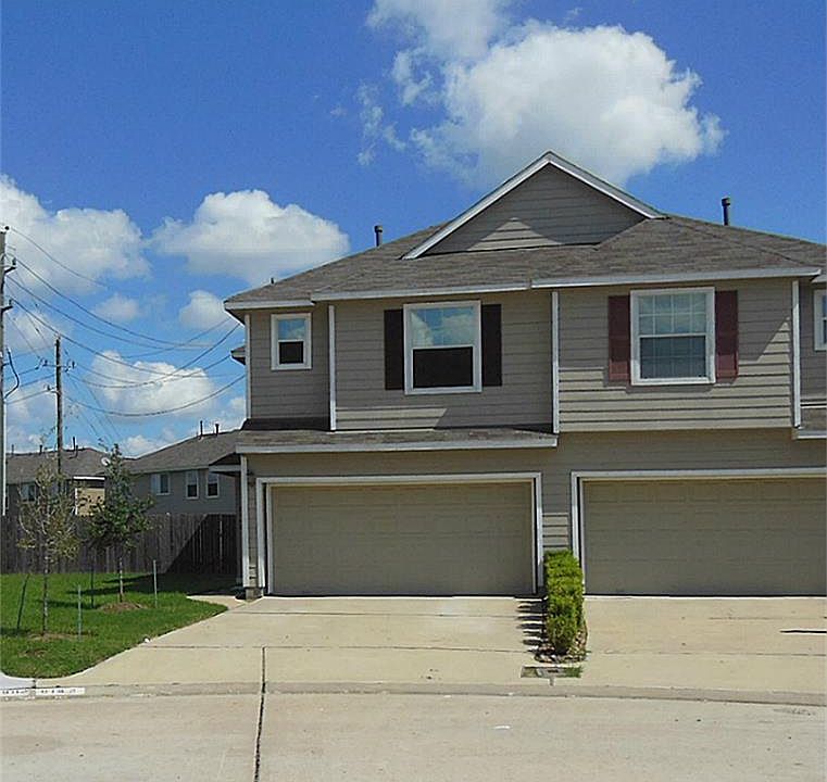 1st image of 6142 Yorkglen Manor Ln