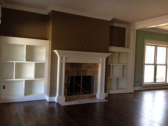 3rd image of 1712 Gable Green Dr #39