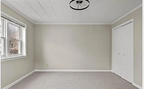 1 bed, 600 sqft, $1,675 — Photo 4