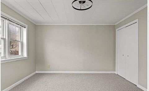 4th image of 225 E Hector St APT 2