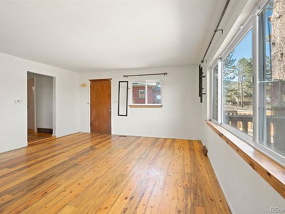 5th image of 30252 Spruce Road