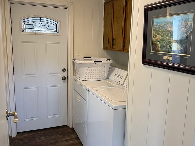 143 River Ln — Photo 15