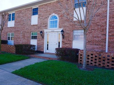 4262 Lake Underhill Rd #9C6, Orlando, FL, 32803