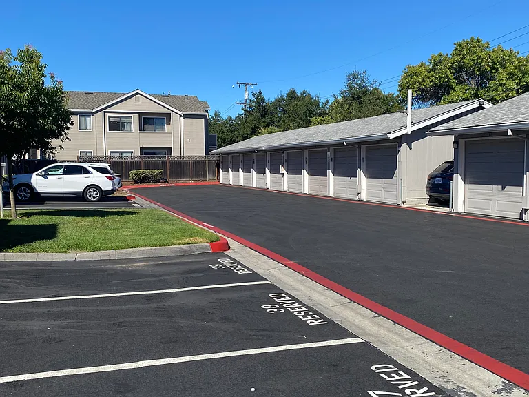 85H Rancho Dr — Photo 21