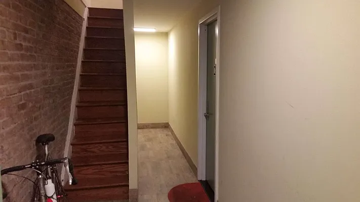 Rented by The Hamilton Group | media 28