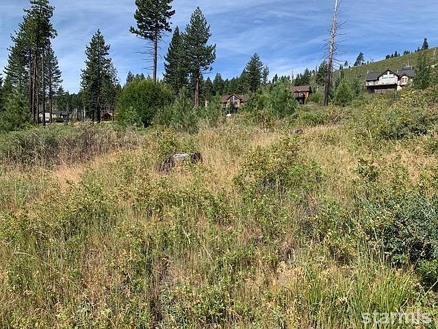 2nd image of 987 Granite Mountain Circle