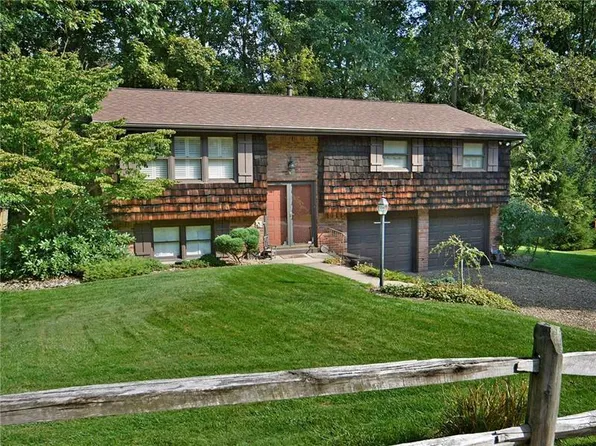 Murrys H Hgld, Murrysville, PA 15668