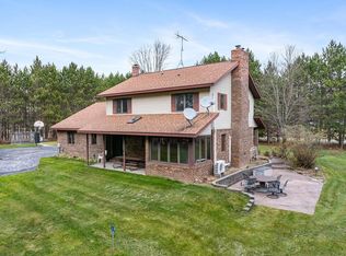 9869 Oakwood Dr, Roscommon, MI 48653