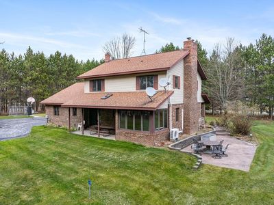 9869 Oakwood Dr, Roscommon, MI, 48653