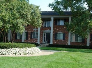1215 Astor Ave APT 113, Ann Arbor, MI 48104