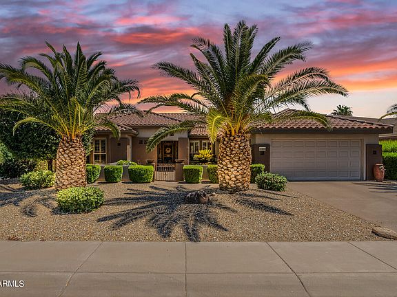 2nd image of 20899 N SHADOW MOUNTAIN Drive
