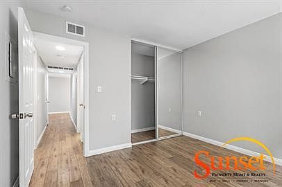 1st image of 3925 Oregon St #3-1