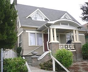 1st image of 3823 To 3823 G St