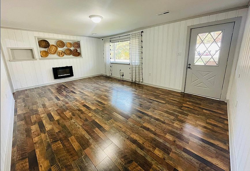 4455 Highway 41, Ringgold, GA 30736 Zillow