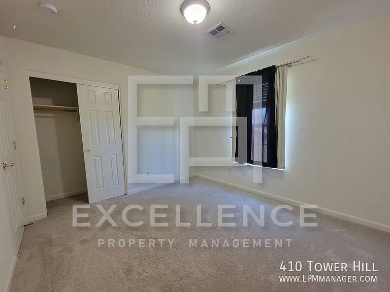 410 Tower Hill Ave — Photo 11