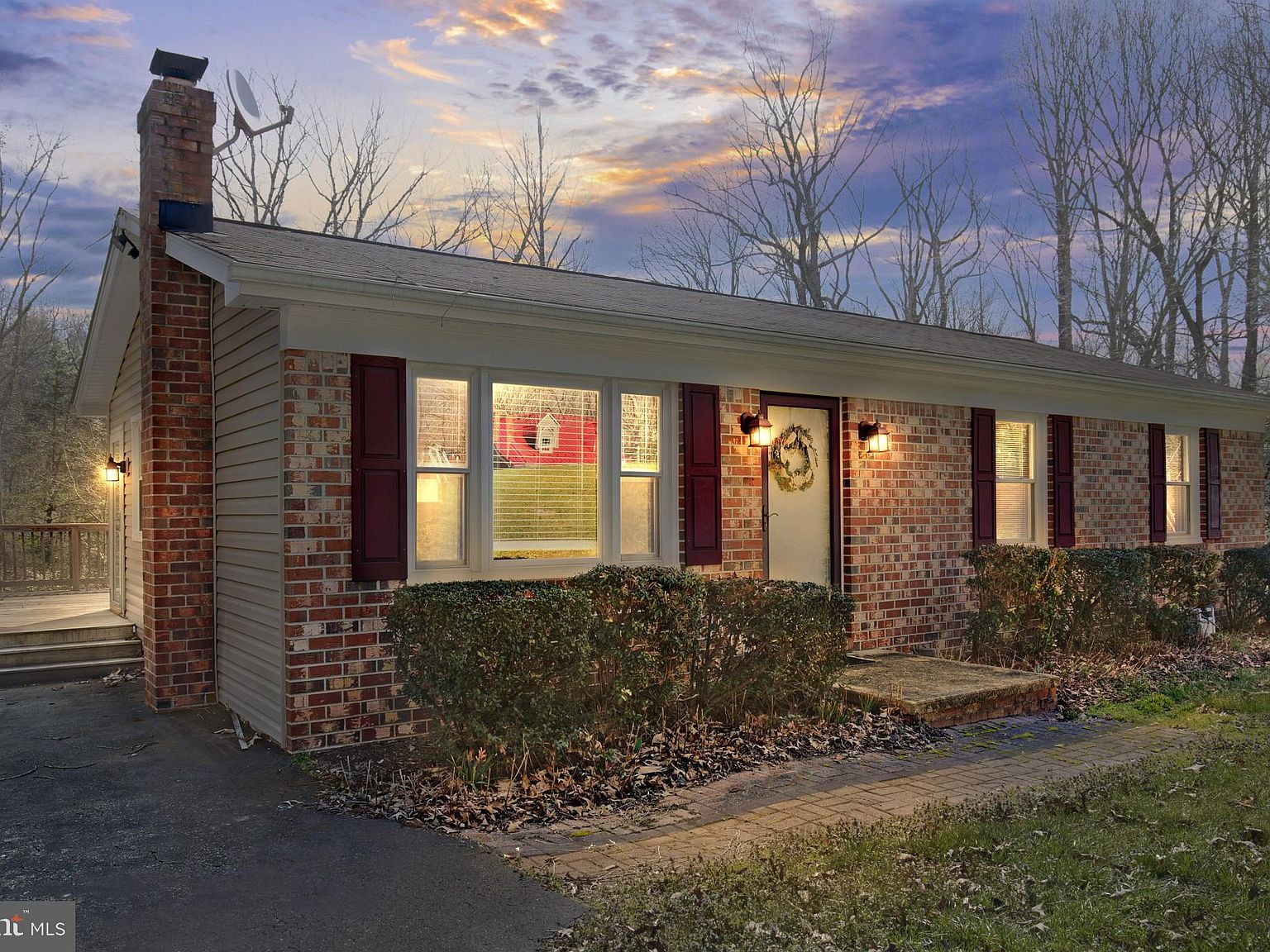 26824 Fowler Ct, Mechanicsville, MD 20659 Zillow