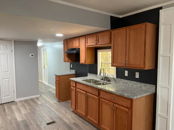 360 Eddie Perry Rd Unit D, Pittsboro, NC 27312