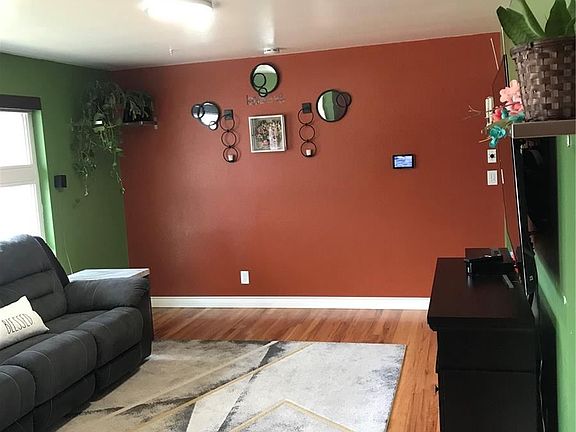 2nd image of 2612 S Osceola St