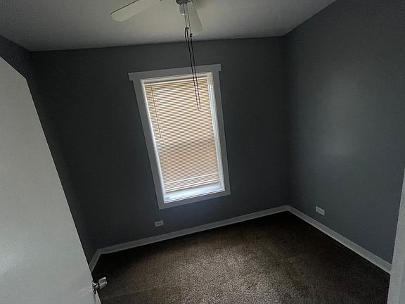 4th image of 7014 S Kimbark Ave APT 1