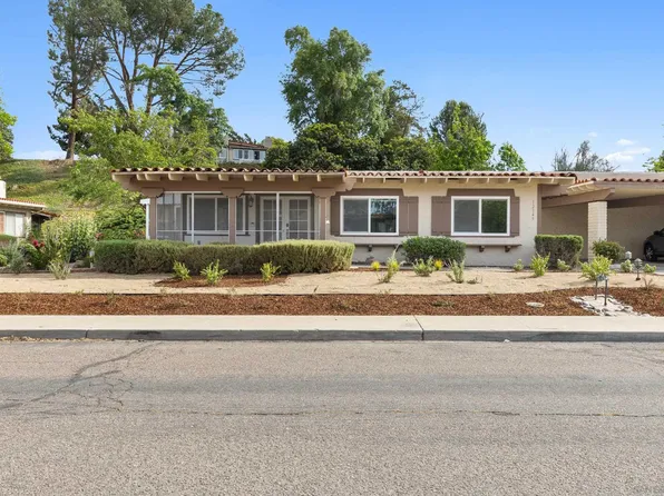 12349 Santiago Rd E, San Diego, CA 92128