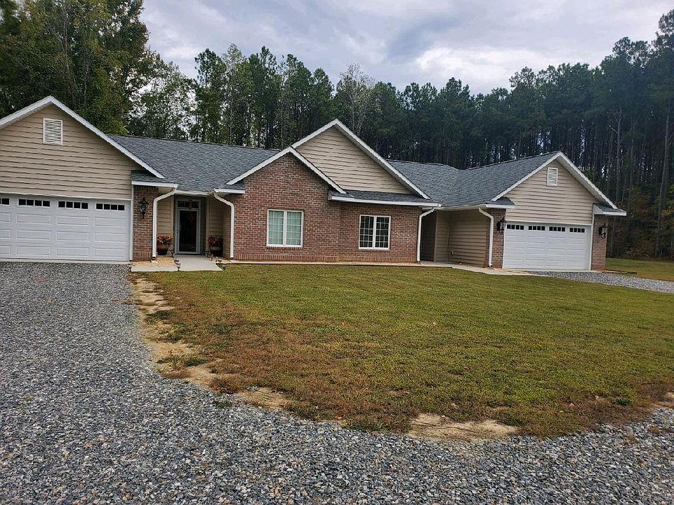 1st image of 74 Grateful Ln