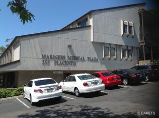 355 Placentia Ave STE 205, Newport Beach, CA 92663