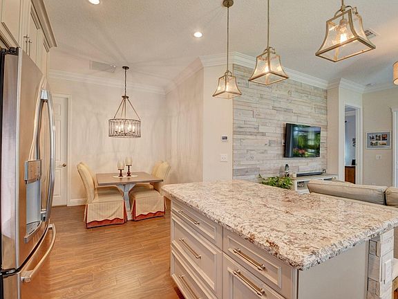 Home For Sale In Villaggio Reserve