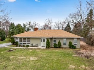 29W101 Calumet Ave E, Warrenville, IL