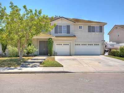 12653 Bridgewater Dr, Eastvale, CA, 92880