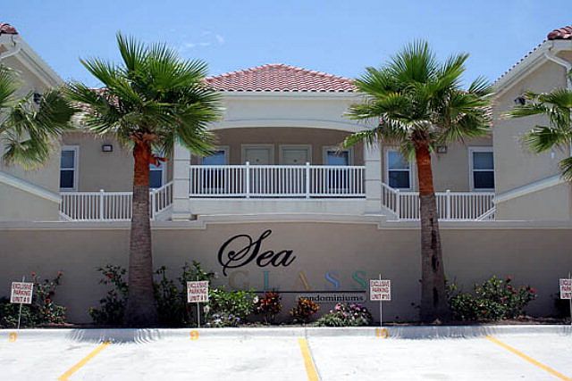 1st image of 131 E Acapulco St #12