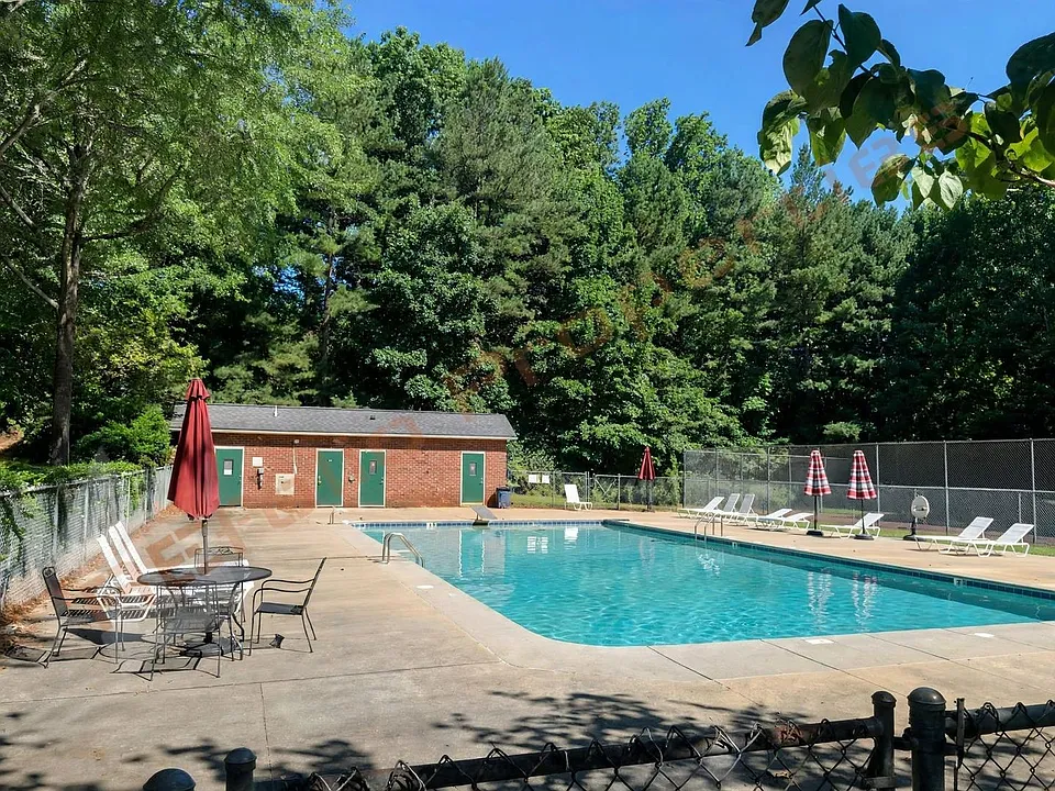 3622 Wellington Ridge Loop