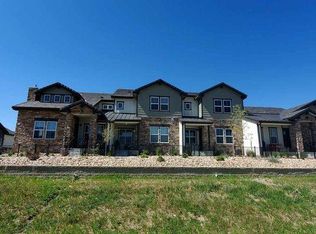 2742 Prairie Flax St, Berthoud, CO 80513