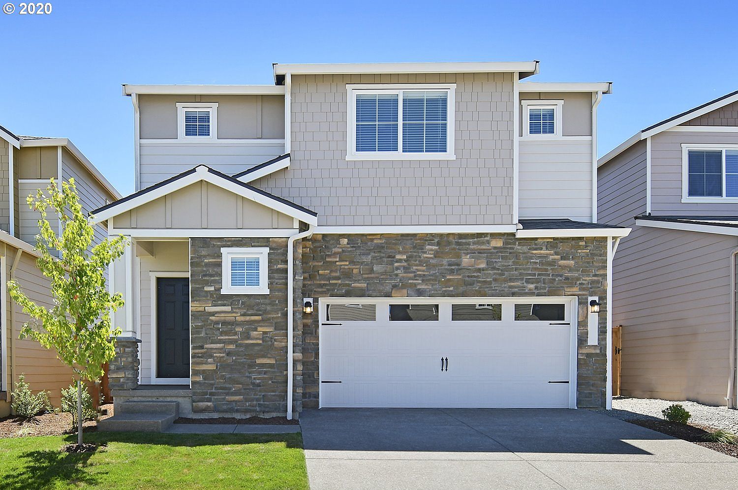 1963 NW Haun Dr, Mcminnville, OR 97128 Zillow