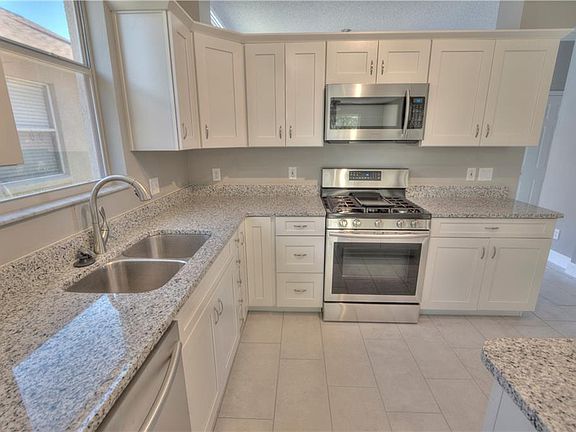5th image of 14234 Portrush Dr
