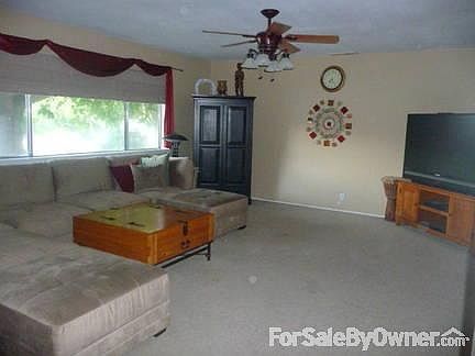 Family Room 1