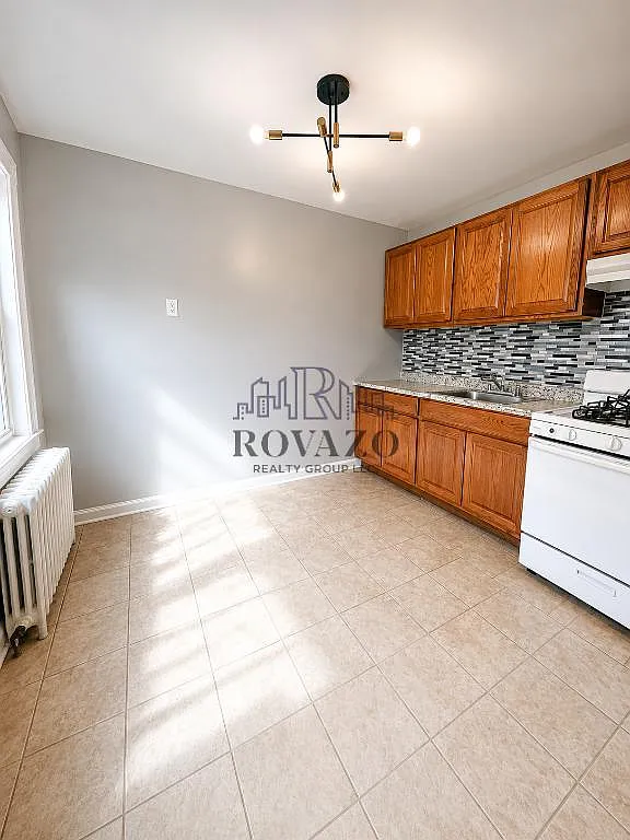 1 bed, 600 sqft, $1,400 — Photo 1