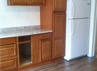 2350 Freeport St, Wantagh, NY 11793