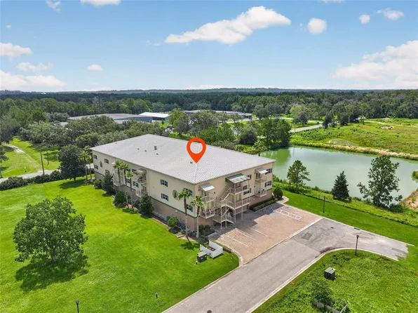 7980 SOUTHERN PINES DRIVE, BROOKSVILLE, FL 34601