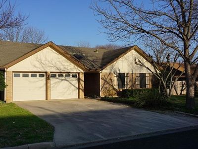 204 Woodmont Dr, Georgetown, TX, 78628