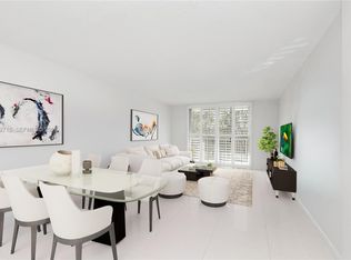Cape Florida Club, Key Biscayne, FL 33149