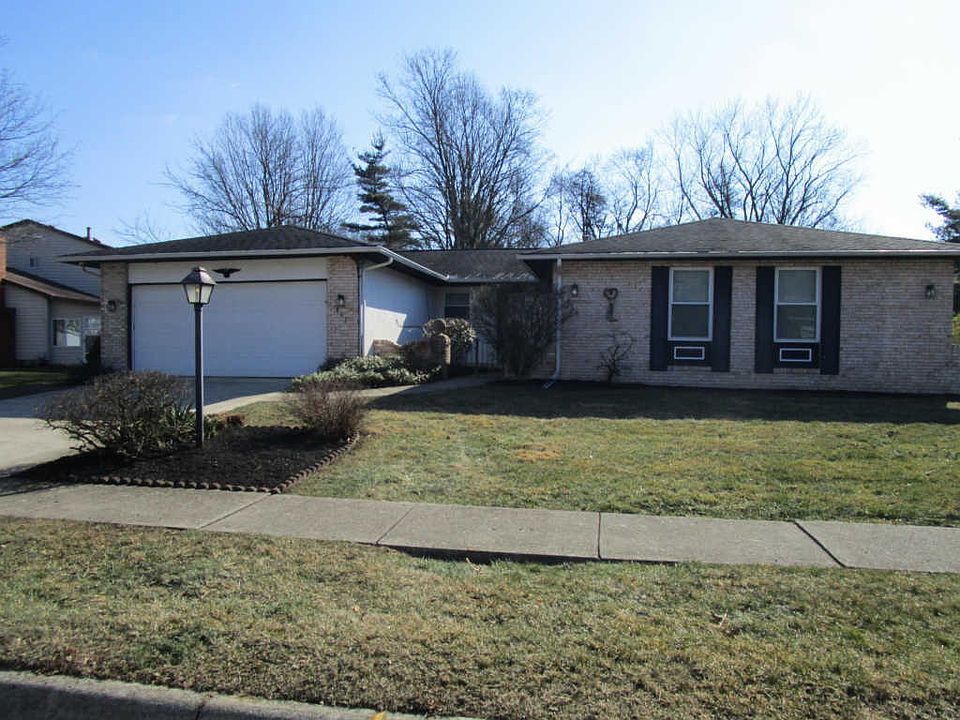 1st image of 607 Dunoon Dr