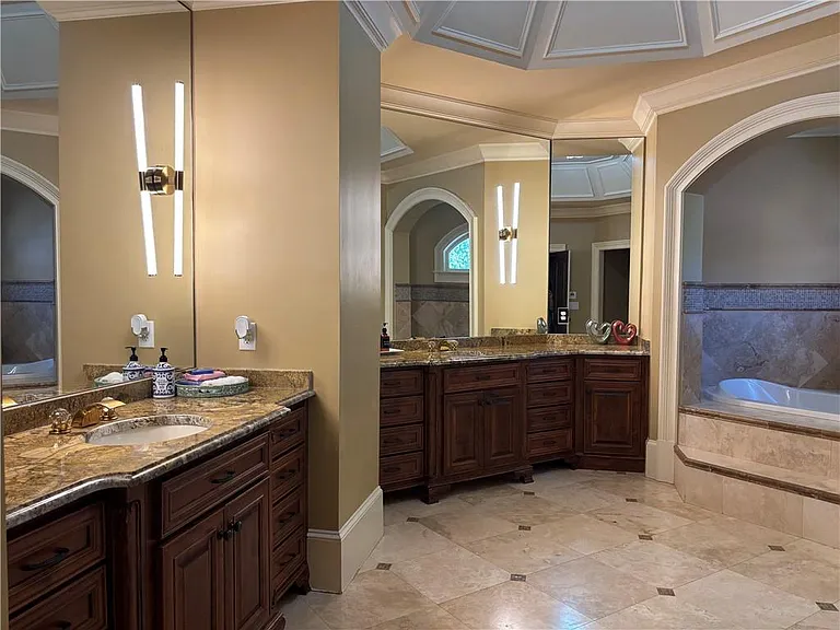 2800 Payton Rd NE — Photo 27