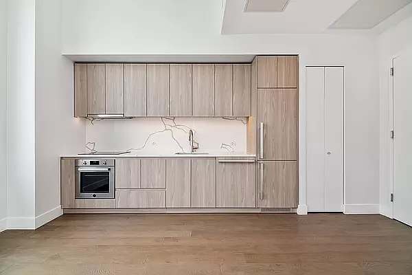 Rented by REAL New York | media 1