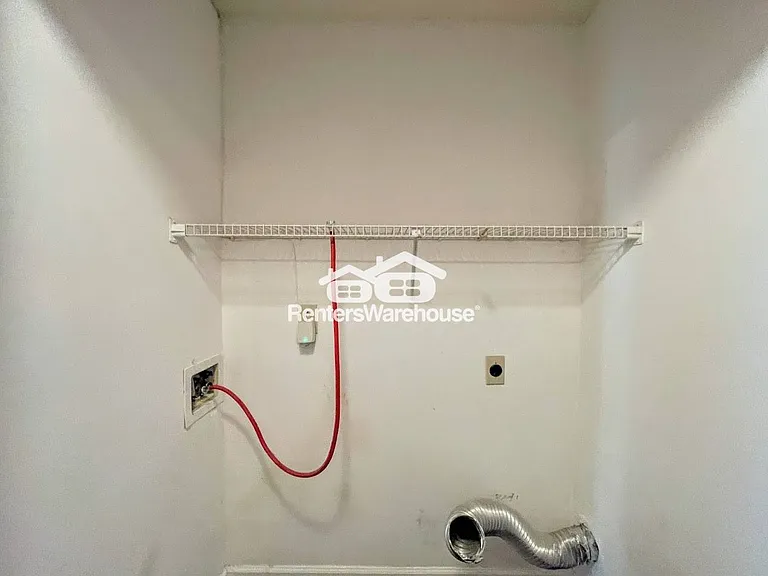 521 Brisa Dr — Photo 26