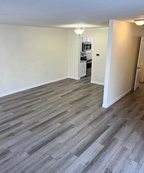 2869 Cimarron Trl — Photo 4