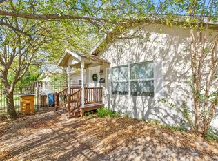 910 E 51st St, Austin, TX 78751