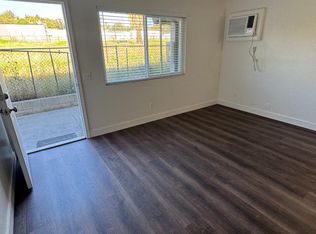 3857 Stobbs Way #22, Riverside, CA 92509