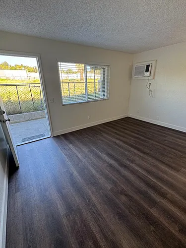 3857 Stobbs Way #22 Photo 1