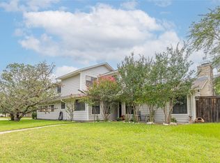 8103 Raintree Dr, College Station, TX 77845